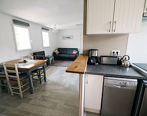 Verblijf 0485902 - Vakantiewoning Provence / Cote d'Azur - Vakantiehuis in Sospel