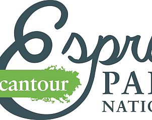 Verblijf 0485902 - Vakantiewoning Provence / Cote d'Azur - Vakantiehuis in Sospel