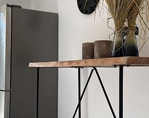 Unterkunft 048599114 - Ferienhaus Provence / Cote d'Azur - Villa Azur