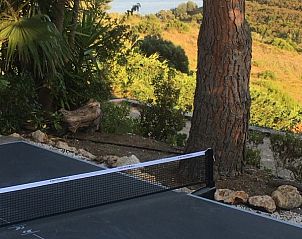 Unterkunft 048599114 - Ferienhaus Provence / Cote d'Azur - Villa Azur