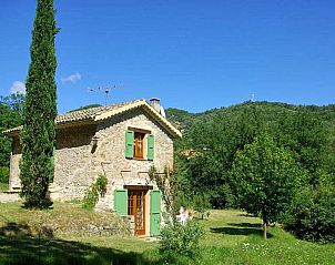 Verblijf 04860604 • Vakantiewoning Provence / Cote d'Azur • Vakantiehuis in Volonne, in Provence-Côte d'Azur. 
