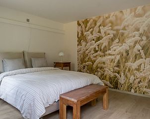 Verblijf 048609 - Vakantiewoning Antwerpen - gouden-moment