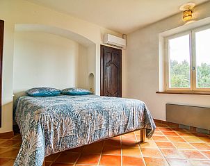 Verblijf 04864702 - Vakantiewoning Provence / Cote d'Azur - Vakantiehuis Le Belvédère d'Estelle