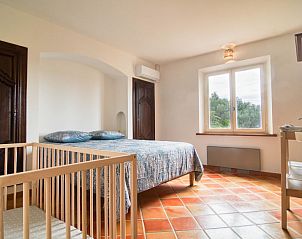 Verblijf 04864702 - Vakantiewoning Provence / Cote d'Azur - Vakantiehuis Le Belvédère d'Estelle