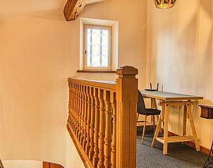 Verblijf 04864702 - Vakantiewoning Provence / Cote d'Azur - Vakantiehuis Le Belvédère d'Estelle