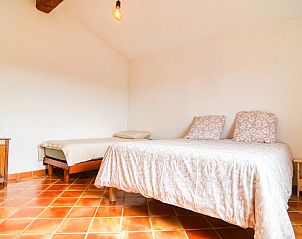 Verblijf 04864702 - Vakantiewoning Provence / Cote d'Azur - Vakantiehuis Le Belvédère d'Estelle