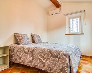 Verblijf 04864702 - Vakantiewoning Provence / Cote d'Azur - Vakantiehuis Le Belvédère d'Estelle