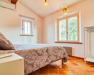 Verblijf 04864702 - Vakantiewoning Provence / Cote d'Azur - Vakantiehuis Le Belvédère d'Estelle