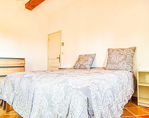 Verblijf 04864702 - Vakantiewoning Provence / Cote d'Azur - Vakantiehuis Le Belvédère d'Estelle