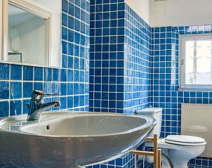 Verblijf 04864702 - Vakantiewoning Provence / Cote d'Azur - Vakantiehuis Le Belvédère d'Estelle