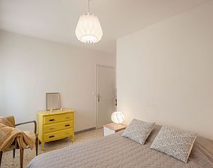 Unterkunft 0486502 - Appartement Provence / Cote d'Azur - Appartement L'Amiral