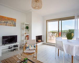 Unterkunft 0486517 - Appartement Provence / Cote d'Azur - Appartement Le Montcey