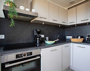 Unterkunft 0486518 - Appartement Provence / Cote d'Azur - Appartement Le Cagnes Beach