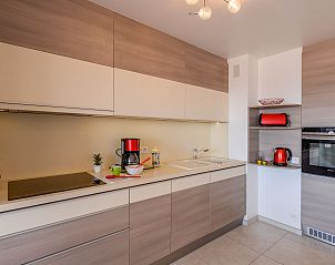 Unterkunft 0486525 - Appartement Provence / Cote d'Azur - Appartement Etoile de Mer