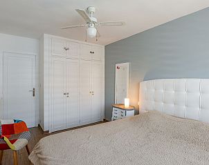 Unterkunft 0486525 - Appartement Provence / Cote d'Azur - Appartement Etoile de Mer
