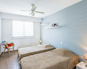 Unterkunft 0486525 - Appartement Provence / Cote d'Azur - Appartement Etoile de Mer