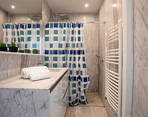 Verblijf 0486526 - Appartement Provence / Cote d'Azur - Appartement L'Angelina