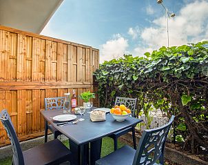 Unterkunft 0486534 - Appartement Provence / Cote d'Azur - Appartement Le Tremblay 1