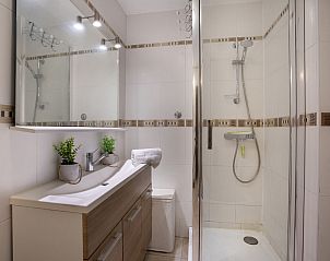 Unterkunft 0486540 - Appartement Provence / Cote d'Azur - Appartement Le Bali
