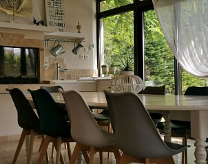 Verblijf 04866501 - Vakantiewoning Provence / Cote d'Azur - La Valentine