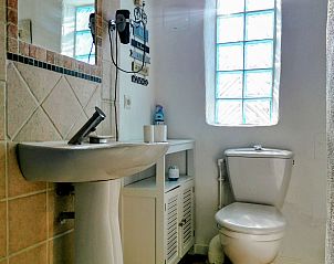 Verblijf 04866501 - Vakantiewoning Provence / Cote d'Azur - La Valentine