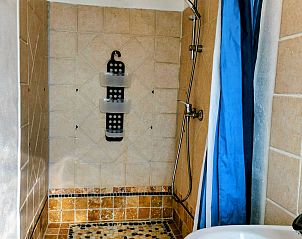 Verblijf 04866501 - Vakantiewoning Provence / Cote d'Azur - La Valentine