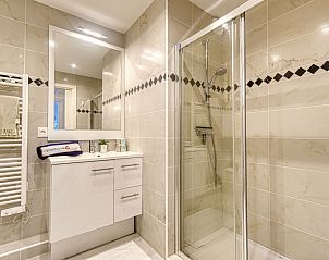 Unterkunft 0488112 - Appartement Provence / Cote d'Azur - Appartement Le 4 Mats