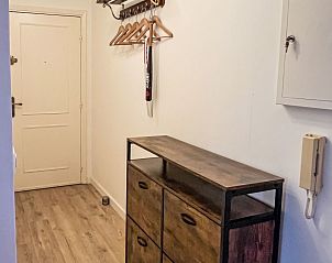 Guest house 0488147 - Apartment Provence / Cote d'Azur - Appartement Colibri