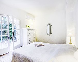 Guest house 0488311 - Holiday property Provence / Cote d'Azur - Vakantiehuis Le Pilon