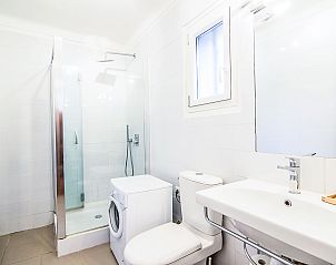 Guest house 0488311 - Holiday property Provence / Cote d'Azur - Vakantiehuis Le Pilon