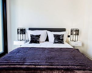 Guest house 0488316 - Apartment Provence / Cote d'Azur - Appartement Schicke und moderne Wohnung im Stadtzentrum