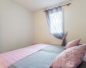Unterkunft 0488416 - Appartement Provence / Cote d'Azur - Appartement Les Terrasses de Cavalière II
