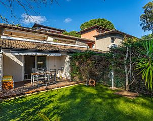 Unterkunft 0488416 - Appartement Provence / Cote d'Azur - Appartement Les Terrasses de Cavalière II