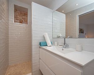 Unterkunft 04884803 - Ferienhaus Provence / Cote d'Azur - Vakantiehuis La Vigne