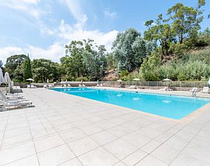 Verblijf 04884806 • Vakantiewoning Provence / Cote d'Azur • Vakantiehuis Domaine de Maure Vieil 
