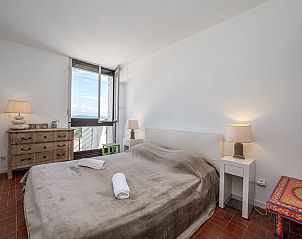 Unterkunft 04884806 - Ferienhaus Provence / Cote d'Azur - Vakantiehuis Domaine de Maure Vieil