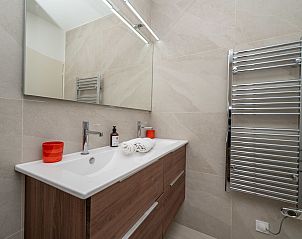 Unterkunft 04884806 - Ferienhaus Provence / Cote d'Azur - Vakantiehuis Domaine de Maure Vieil