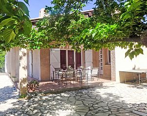Guest house 04884943 - Holiday property Provence / Cote d'Azur - Vakantiehuis Roumagnac