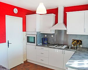 Guest house 04884943 - Holiday property Provence / Cote d'Azur - Vakantiehuis Roumagnac