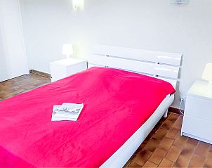 Guest house 04884943 - Holiday property Provence / Cote d'Azur - Vakantiehuis Roumagnac