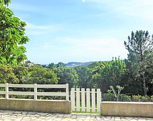 Guest house 04884943 - Holiday property Provence / Cote d'Azur - Vakantiehuis Roumagnac