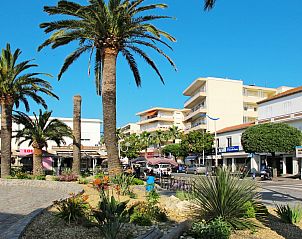 Guest house 04884943 - Holiday property Provence / Cote d'Azur - Vakantiehuis Roumagnac