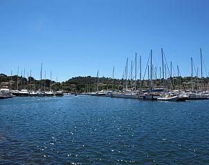 Guest house 04884943 - Holiday property Provence / Cote d'Azur - Vakantiehuis Roumagnac