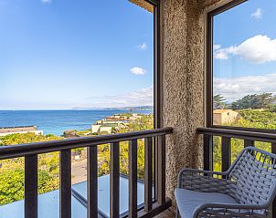 Unterkunft 04885010 - Ferienhaus Provence / Cote d'Azur - Vakantiehuis Le Rayolet