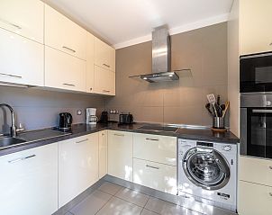 Unterkunft 04885010 - Ferienhaus Provence / Cote d'Azur - Vakantiehuis Le Rayolet