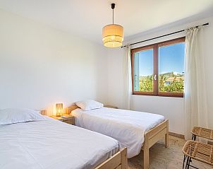Unterkunft 04885018 - Appartement Provence / Cote d'Azur - Appartement Les Voiles