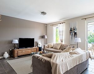 Verblijf 04885348 - Vakantiewoning Provence / Cote d'Azur - Vakantiehuis Aqui Sian Ben