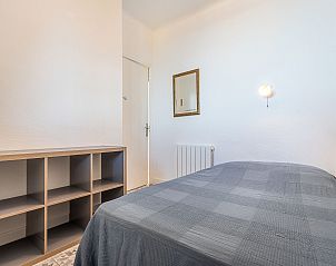 Unterkunft 04885705 - Ferienhaus Provence / Cote d'Azur - Vakantiehuis Le Provençal