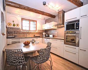 Verblijf 04885901 - Vakantiewoning Provence / Cote d'Azur - Vakantiehuis La Grange Blanche