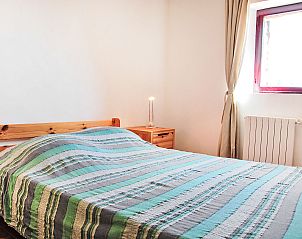 Guest house 04886501 - Holiday property Provence / Cote d'Azur - Vakantiehuis Les Geais